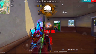 HighLight FreeFire #110