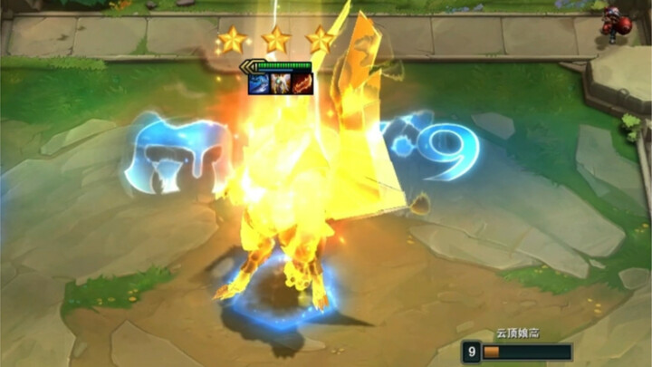 Is this a bug?