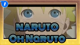 NARUTO [HD / 4K / Kompilasi] Oh, Naruto_1