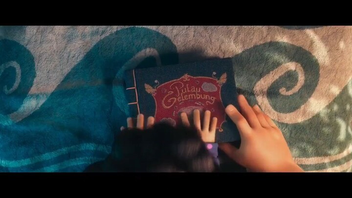 full film HD jumbo 2025