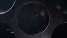 Vô Gian EP 16 [Sub Việt]