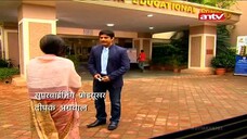 202 | Uttaran Bahasa Indonesia