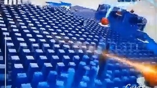 Obb Sekitar Aceh Siang Sindotv iNews Aceh