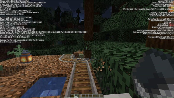 Minecraft_ 1.19.2 - Singleplayer 2022-09-22 13-18-24