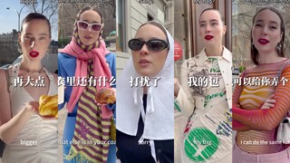 مجموعة الأباطرة الشباب المكونة من 7 أجزاء