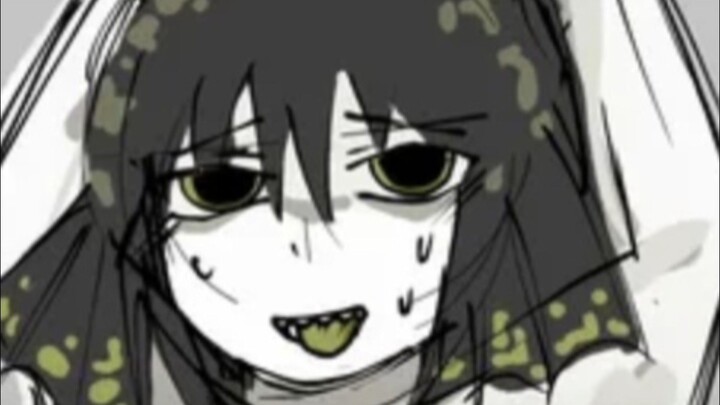 Lewd 💢💢