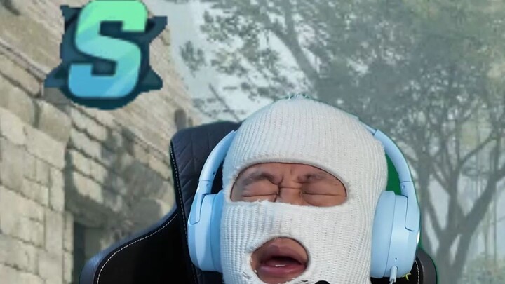 “คุณลืมไปแล้วเหรอ ว่าเคยบอกว่าจะใช้ฉันไต่แรงค์ไปเรื่อยๆ?”