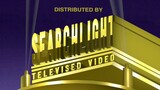 Searchlight Video (Distributed by variant) - V2