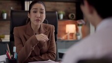 Wake Up ชะนี ตอนที่5