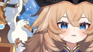 I was scolded by this anchor for half an hour for saying steel plate