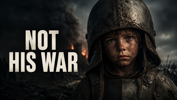 The War That Lasted 116 Years — Everyone Who Started It Died First