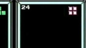 Tetris: The new king played level 60 elimination, crazy reversal DOG brother broke the World Cup rec