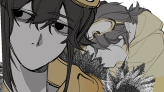 [MBTI Handbook/ISTP Personal Aspect] Photophobia