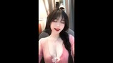 Jang Na Young: Làm ơn @người anh tốt không bỏ cuộc của em