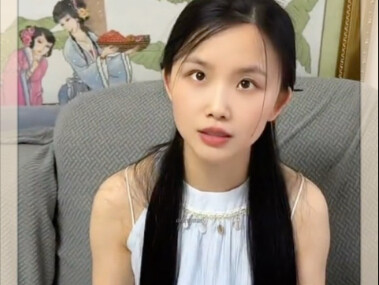 With so many older sisters around, I’m definitely claiming you as my little brother-in-law!