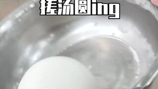 看来重庆真的是一个包容性很强的城市……