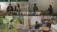 -my child's Romance-ep6