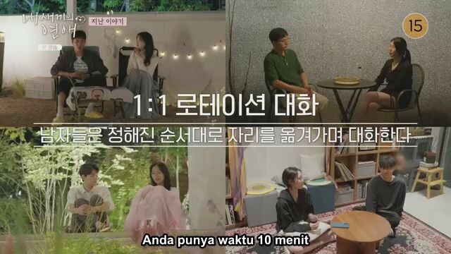 -my child's Romance-ep6
