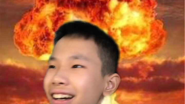 bayi tidur