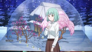 Lớp Học Quái Dị Tập 1