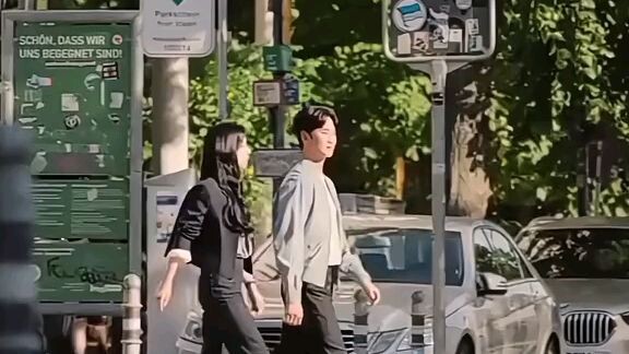 Haein❤️baekhyunwoo
