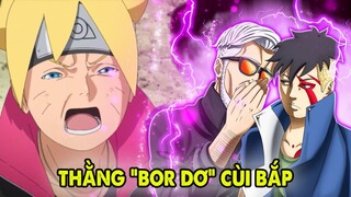 Boruto Có Đáng Xem ? Cảm Nhận Của Fan Ruột Naruto Về Bor Dơ