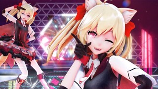 [Arknights /MMD] MV mới nhất của Sora-Idol★ Phép thuật dễ thương đến nghẹt thở!