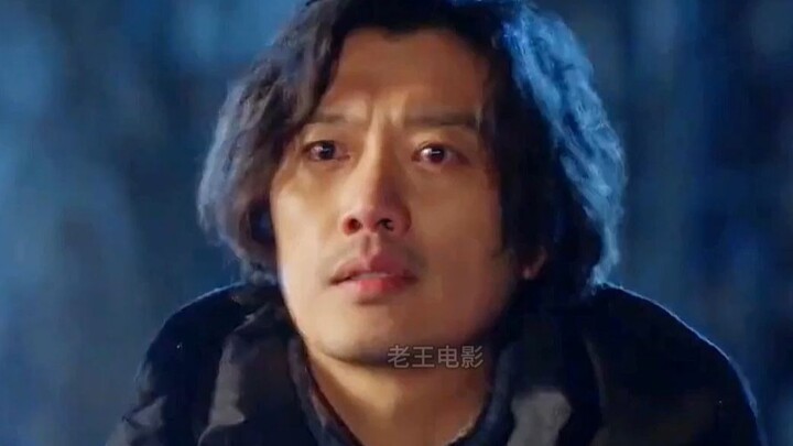 Watch the high-scoring crime thriller "Special Disappearance" in one sitting!