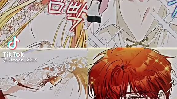 Mọi người chọn thuyền nào 🥰🥰🥰