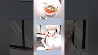 🏳️‍🌈 Yaoi-BL 🏳️‍🌈 Name_flying gulls never lands #manhwa #trending #viral #shorts #BL  #blmanhwa