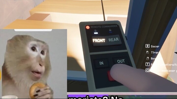 TOP 5 RV There Yet? 1