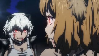 Đấu Trường Thú _ Oniichan Review Phim Anime Hay _ Tóm Tắt Anime HAY