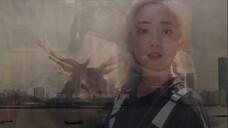 The Spectator EP 01 [Sub Việt]