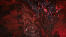 Soul Land S2 Live Action 9 Sub Indo 1080p
