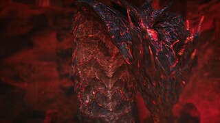 Soul Land S2 Live Action 9 Sub Indo 1080p