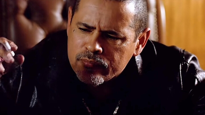 Lao Bai Langsung Hadapi Perpustakaan Gambar