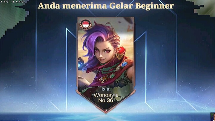 mlbb