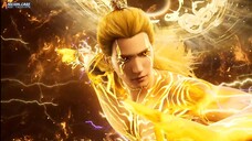 STH Eps 112 Sub Indo