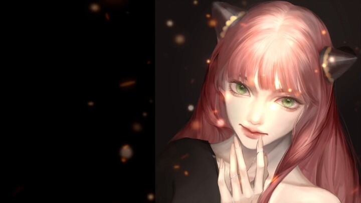 Arnia's "growth" process~