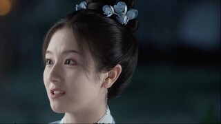 23 Asmara Nirwana - Love of Nirvana -  Sub Indo 720p - Drama China