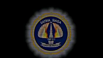 Wellcome
