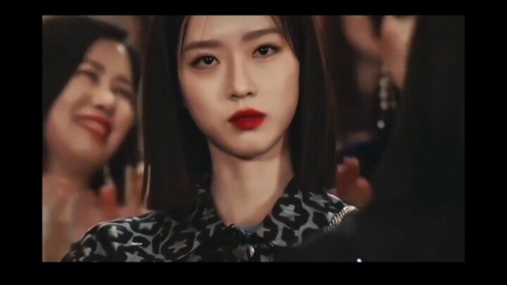 Chaebol Rich Girl’s Top 5 Choices: Cheongdam vs. Seonkyung vs. Elite Schools vs. Penthouse vs. The P