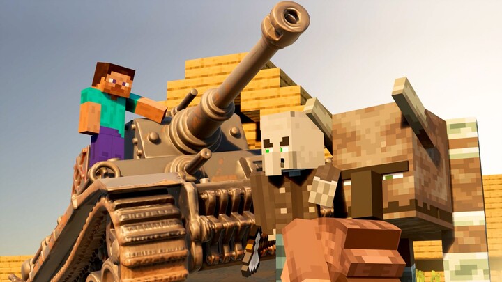 Người chơi đảo ngược thiên cương