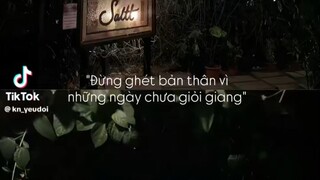 Hazzz