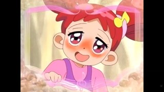 Doremi Phép Thuật Thần Kỳ P1 Tập 16