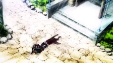 Episode 01 Indonesia Sub