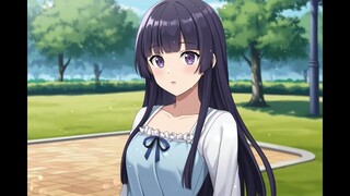 [Yandere/TS Lily] Đột nhiên biến thành con gái sau khi thức dậy? ! Cô ấy đã trở thành một cô gái siê