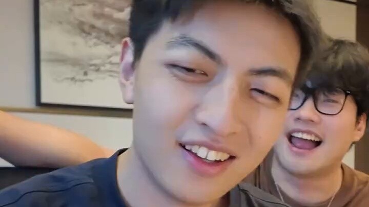 ใครจะไม่ชอบที่จะทำลายหุบเขาไปกับฉันบ้างล่ะ?