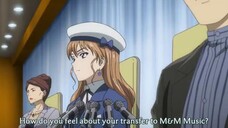 White Album S2 episode 5