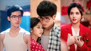 " Terlempar ke tahun 70an, miliki kekuatan super, aku jinakkan CEO tampan "